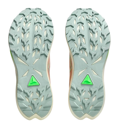 Zapatillas Trail_Mujer_ASICS Fuji Lite 6 W