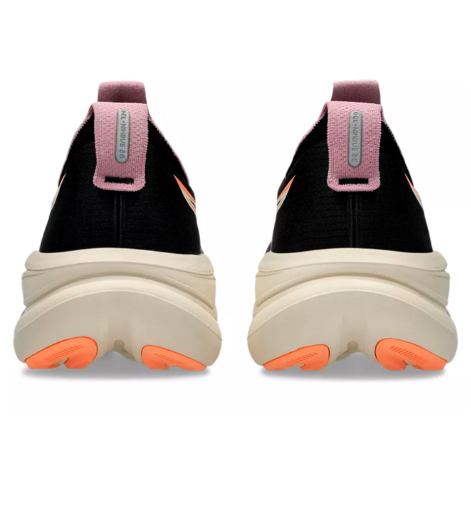 Zapatillas Running Asics Gel-Nimbus 28