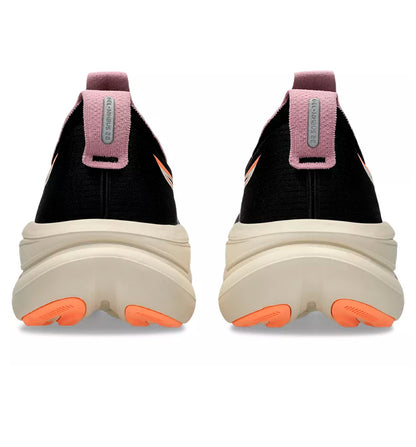 Zapatillas Running Asics Gel-Nimbus 28