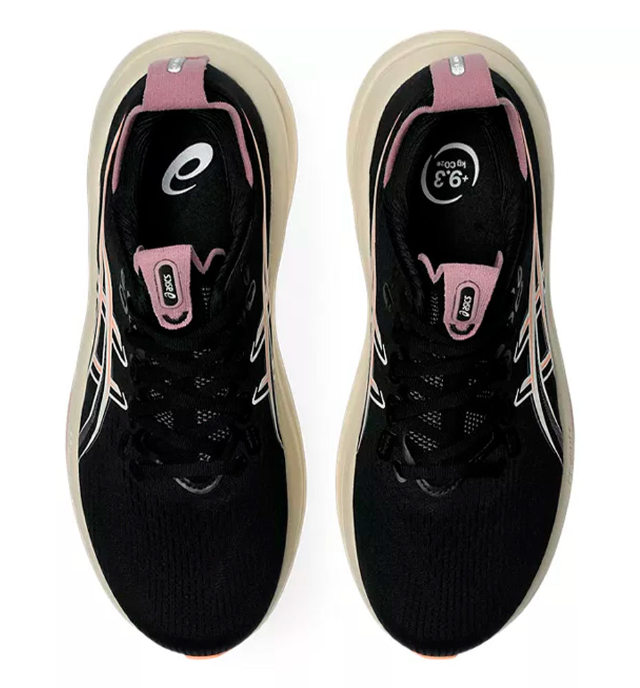 Zapatillas Running Asics Gel-Nimbus 28