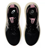 Zapatillas Running Asics Gel-Nimbus 28