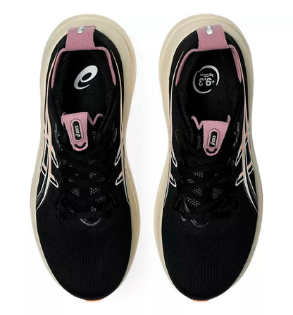 Zapatillas Running Asics Gel-Nimbus 28