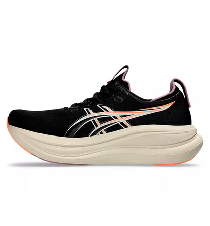 Zapatillas Running Asics Gel-Nimbus 28