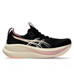 Zapatillas Running Asics Gel-Nimbus 28