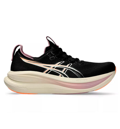 Zapatillas Running Asics Gel-Nimbus 28