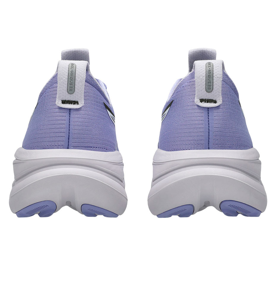 Zapatillas Running Asics Gel-Nimbus 28 W