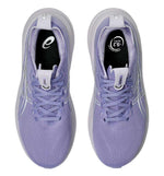 Asics Gel-Nimbus 28 W Running Shoes