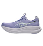 Asics Gel-Nimbus 28 W Running Shoes