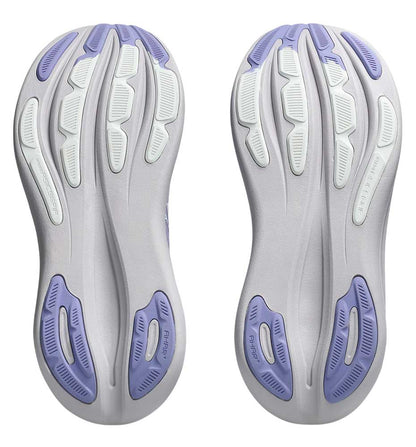 Zapatillas Running Asics Gel-Nimbus 28 W