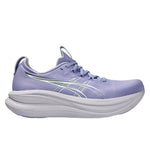 Asics Gel-Nimbus 28 W Running Shoes