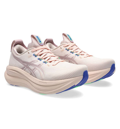 Zapatillas Running_Mujer_ASICS Gel-nimbus 28 W