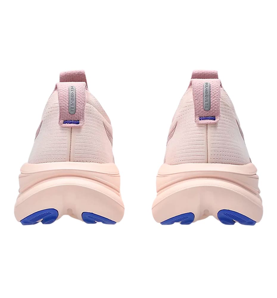 Zapatillas Running_Mujer_ASICS Gel-nimbus 28 W