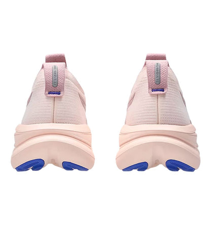 Zapatillas Running_Mujer_ASICS Gel-nimbus 28 W