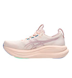 Asics Gel-Nimbus 28 Running Shoes