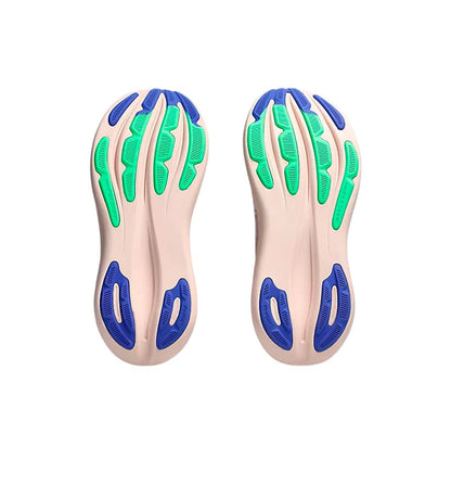 Zapatillas Running_Mujer_ASICS Gel-nimbus 28 W