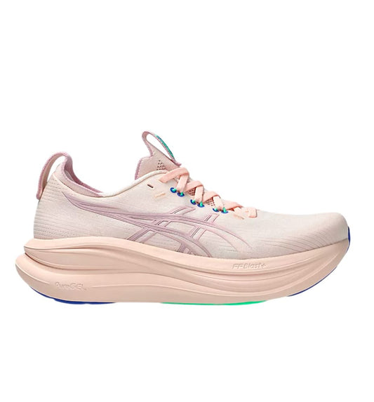 Zapatillas Running_Mujer_ASICS Gel-nimbus 28 W