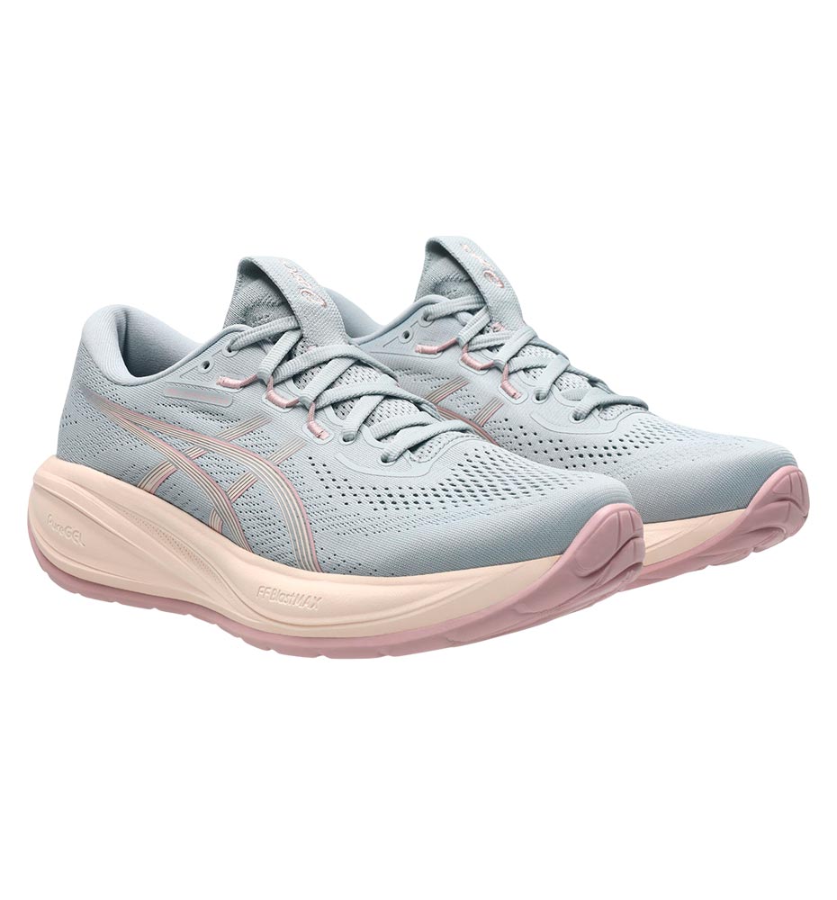 Zapatillas Running Asics Gel-Cumulus 28 W