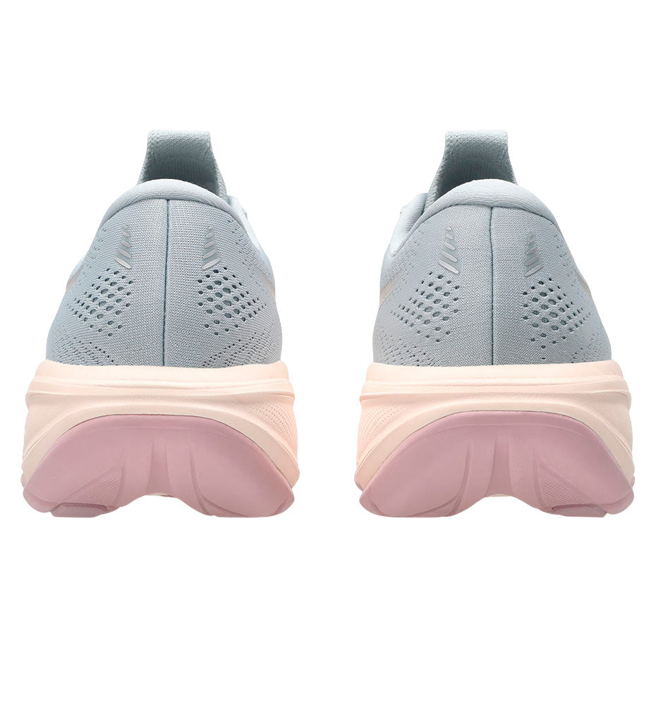 Zapatillas Running Asics Gel-Cumulus 28 W