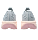 Asics Gel-Cumulus 28 Running Shoes