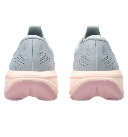 Zapatillas Running Asics Gel-Cumulus 28 W