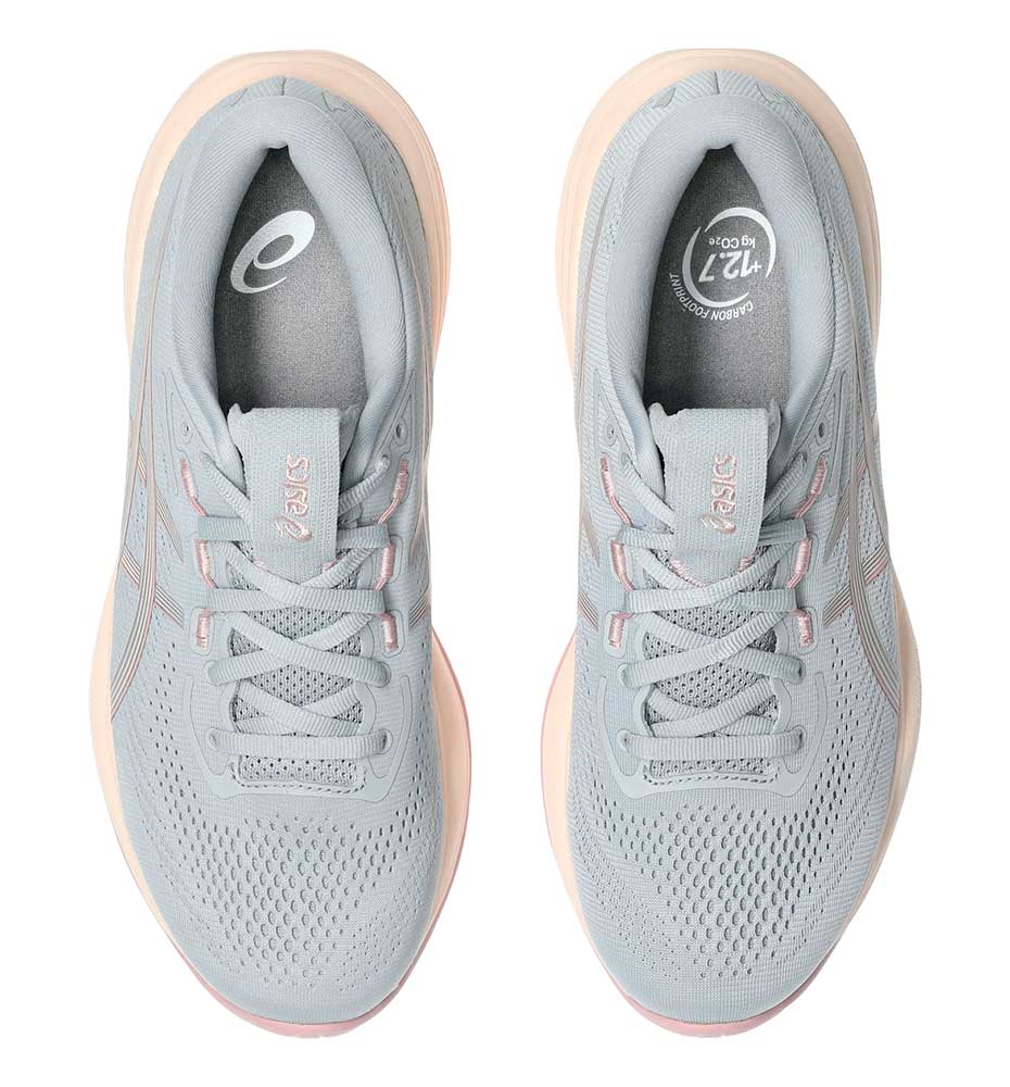 Zapatillas Running Asics Gel-Cumulus 28 W