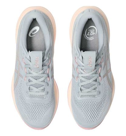 Zapatillas Running Asics Gel-Cumulus 28 W