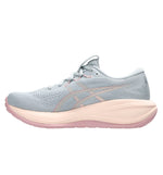 Asics Gel-Cumulus 28 Running Shoes