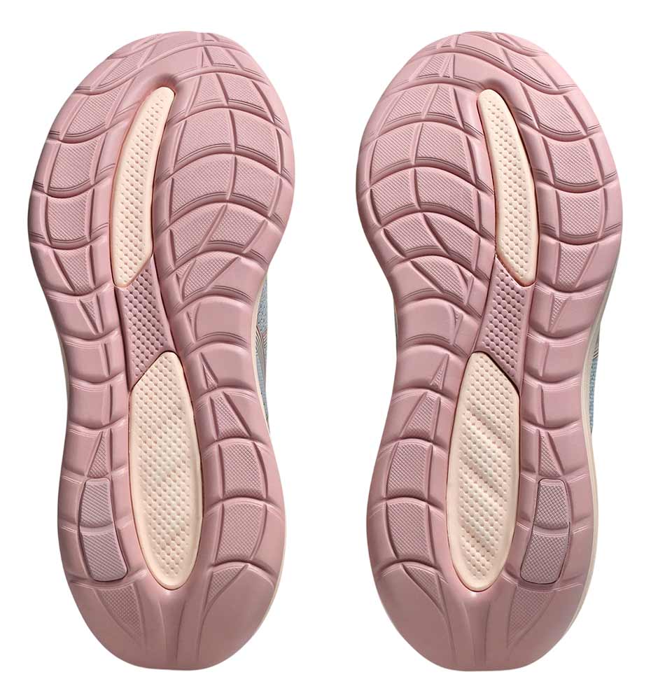 Zapatillas Running Asics Gel-Cumulus 28 W