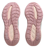 Asics Gel-Cumulus 28 Running Shoes