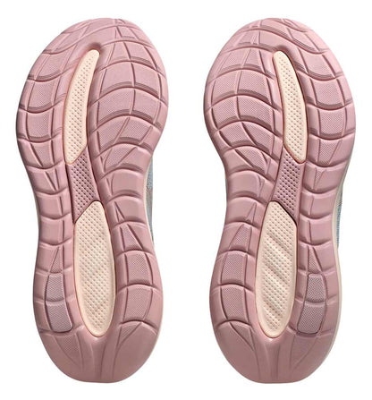 Zapatillas Running Asics Gel-Cumulus 28 W