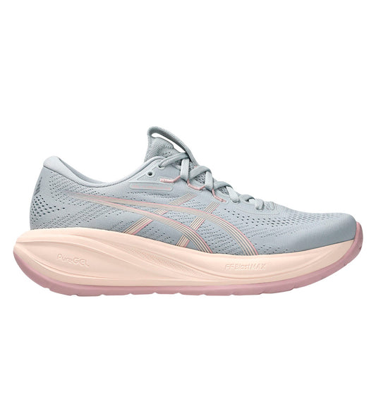 Zapatillas Running Asics Gel-Cumulus 28 W