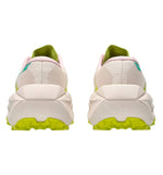 Zapatillas Trail Asics Trabuco Max 5