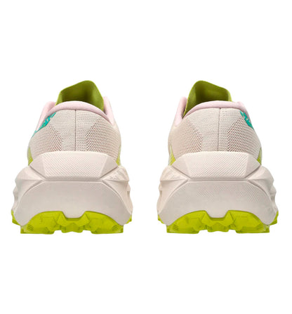Zapatillas Trail Asics Trabuco Max 5