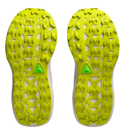 Zapatillas Trail Asics Trabuco Max 5