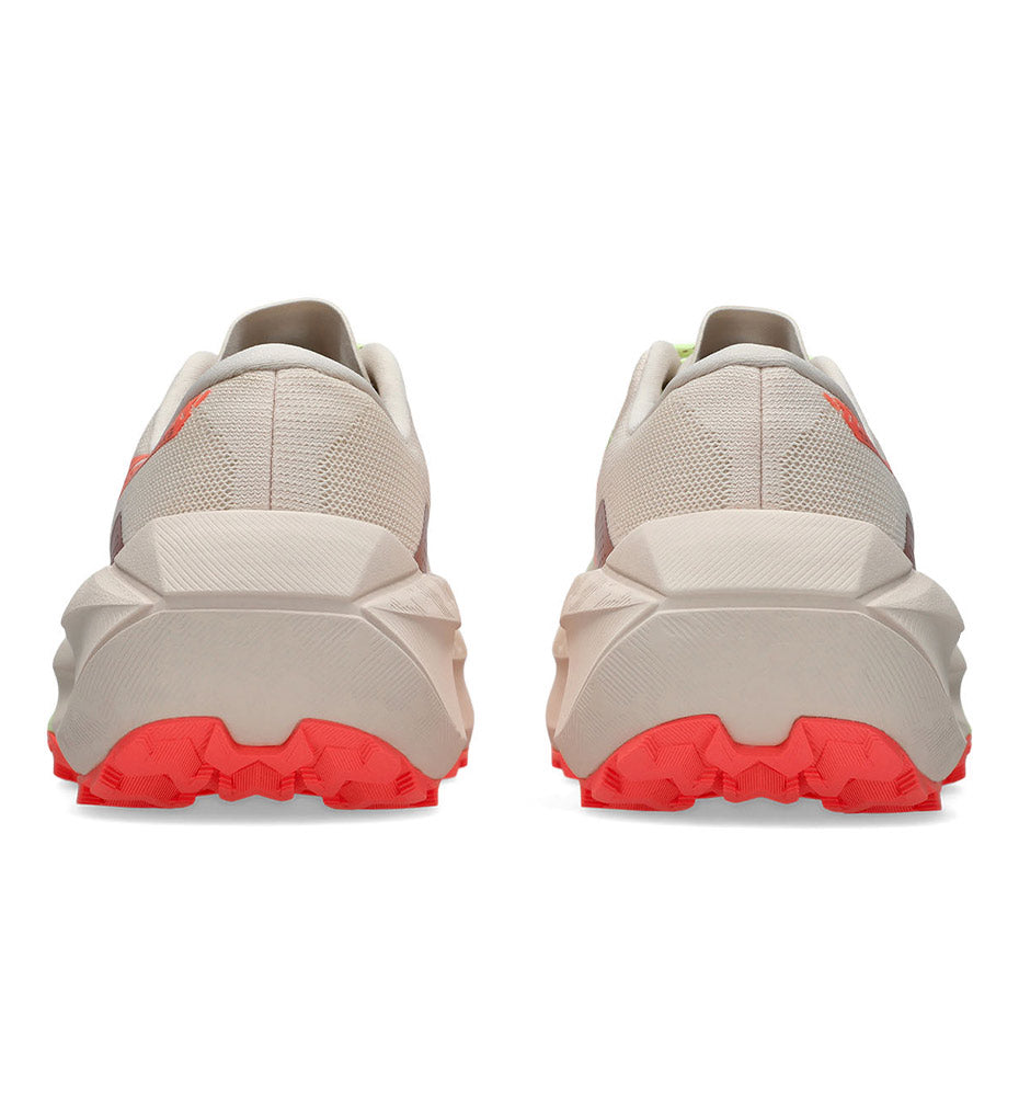 Zapatillas Trail Asics Trabuco Max 5