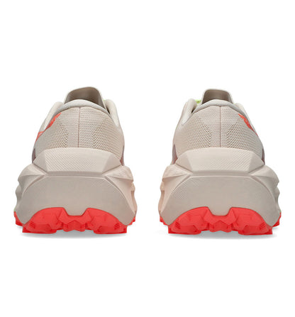 Zapatillas Trail Asics Trabuco Max 5