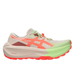 Zapatillas Trail Asics Trabuco Max 5