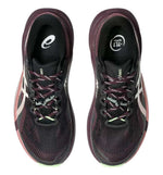 Zapatillas Trail Asics Trabuco 14