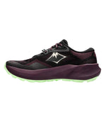 Zapatillas Trail Asics Trabuco 14