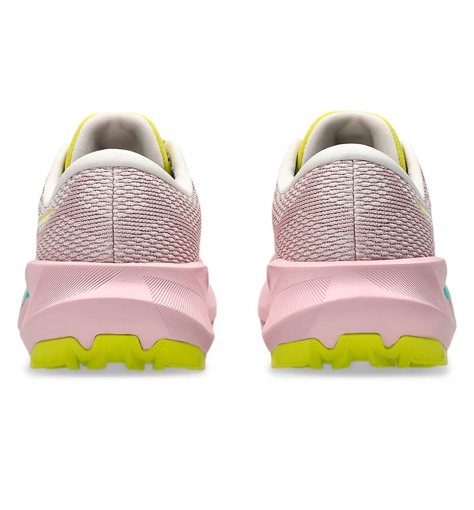 Zapatillas Trail_Mujer_ASICS Trabuco 14 W
