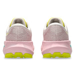 Sapatilhas de Trail Asics Trabuco 14
