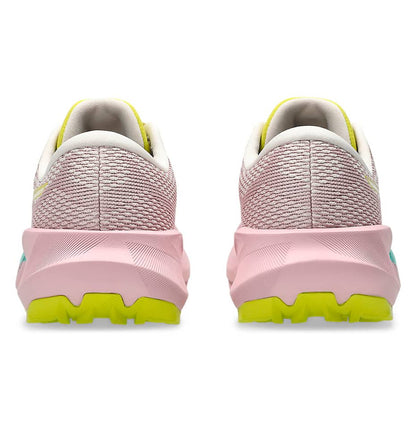 Zapatillas Trail_Mujer_ASICS Trabuco 14 W