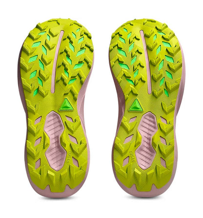 Zapatillas Trail_Mujer_ASICS Trabuco 14 W