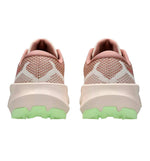 Zapatillas Trail Asics Trabuco 14