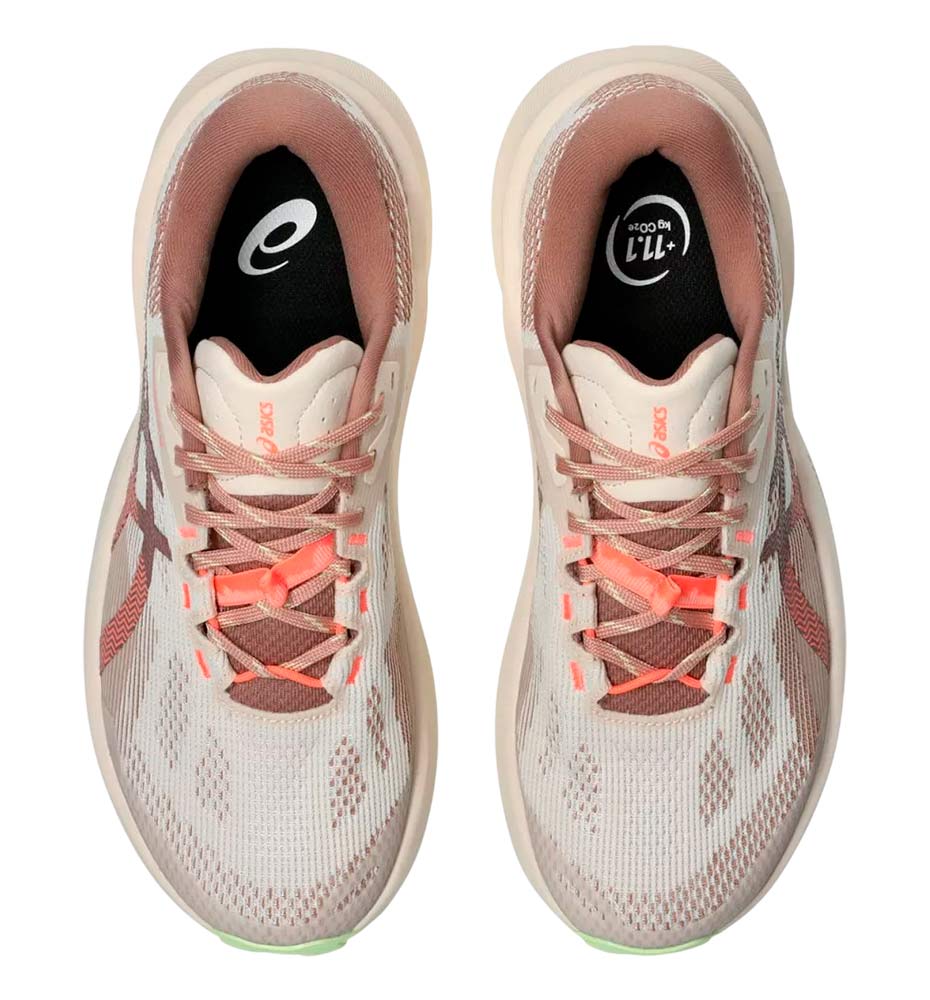 Asics Trabuco 14 Trail Running Shoes