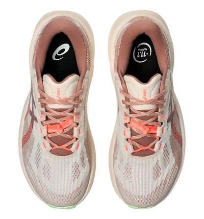 Asics Trabuco 14 Trail Running Shoes