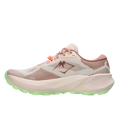 Asics Trabuco 14 Trail Running Shoes
