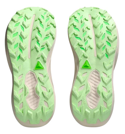 Asics Trabuco 14 Trail Running Shoes