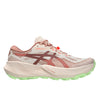 Asics Trabuco 14 Trail Running Shoes