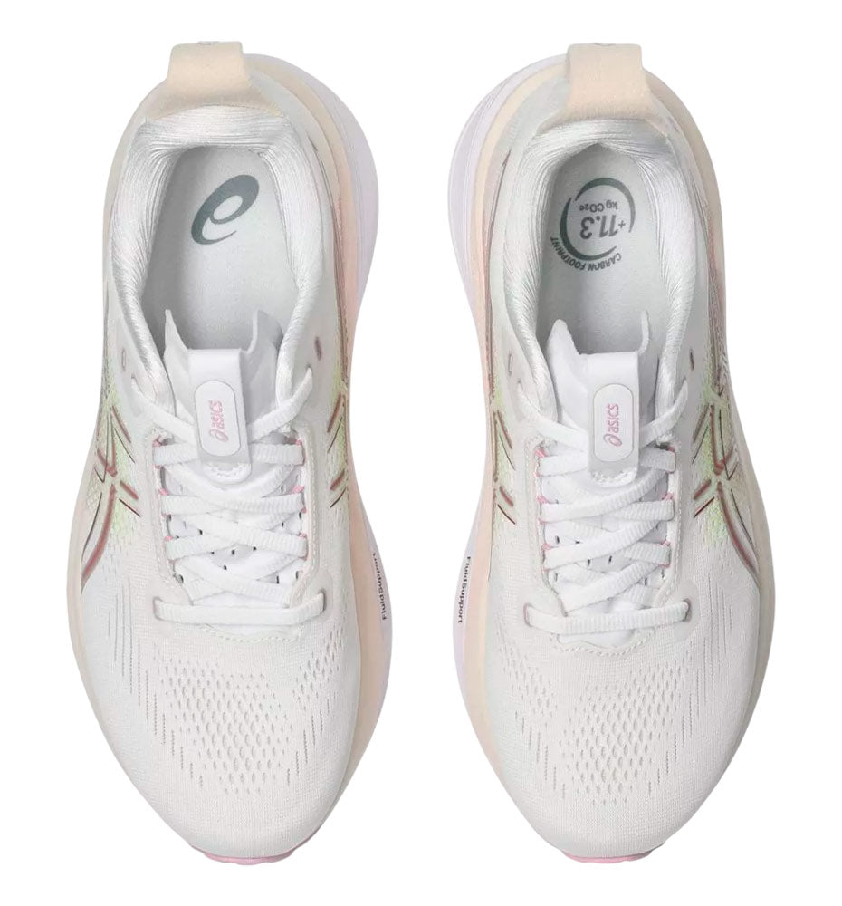 Zapatillas Running Asics Gel-Kayano 33
